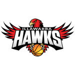 Illawarra Hawks