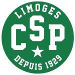 Limoges CSP