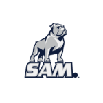 Samford Bulldogs