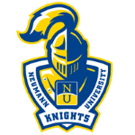 Neumann Knights