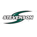 Stevenson Mustangs