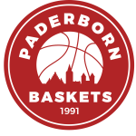 Gartenzaun24 Baskets Paderborn