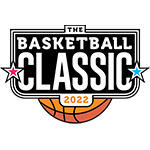 The Basketball Classic